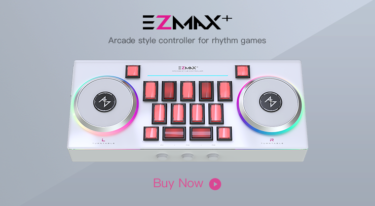 商品をSale価格 GAMO2ノスタルジアコントローラー www.m